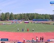 национальный-спорт1-0821.jpg