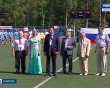 национальный-спорт2-0821.jpg