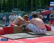 национальный-спорт3-0821.jpg