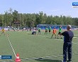 национальный-спорт4-0821.jpg