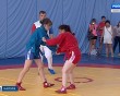 национальный-спорт5-0821.jpg