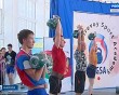 национальный-спорт6-0821.jpg