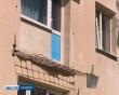 Капремонт0717.jpg