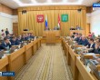Правительство-0821.jpg