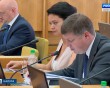 Правительство-Вирков-0821.jpg