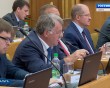 Правительство-Громов-0821.jpg