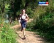 Кросс-трейл-в-Малом1-0821.jpg