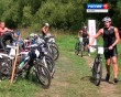 Кросс-трейл-в-Малом2-0821.jpg