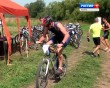 Кросс-трейл-в-Малом3-0821.jpg
