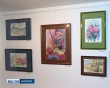 Трио-аквалеристов1-0821.jpg