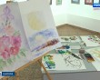 Трио-аквалеристов4-0821.jpg