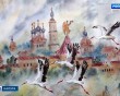 Трио-аквалеристов5-0821.jpg