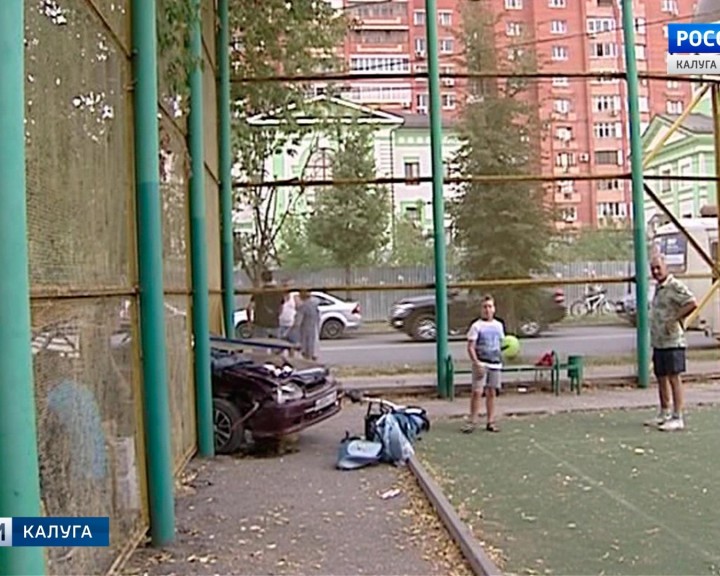 ДТП3-0822.jpg