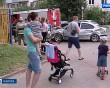 ДТП1-0822.jpg