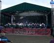 рязанский-оркестр2-0823.jpg