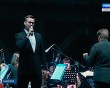 рязанский-оркестр3-0823.jpg