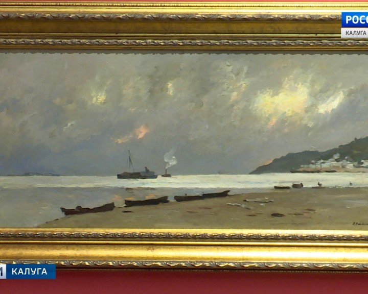 Выставка-Левитана2-0824.jpg