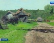 Выставка-Левитана0824.jpg
