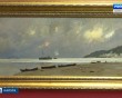 Выставка-Левитана2-0824.jpg