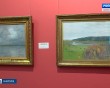 Выставка-Левитана3-0824.jpg
