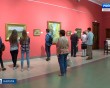 Выставка-Левитана4-0824.jpg