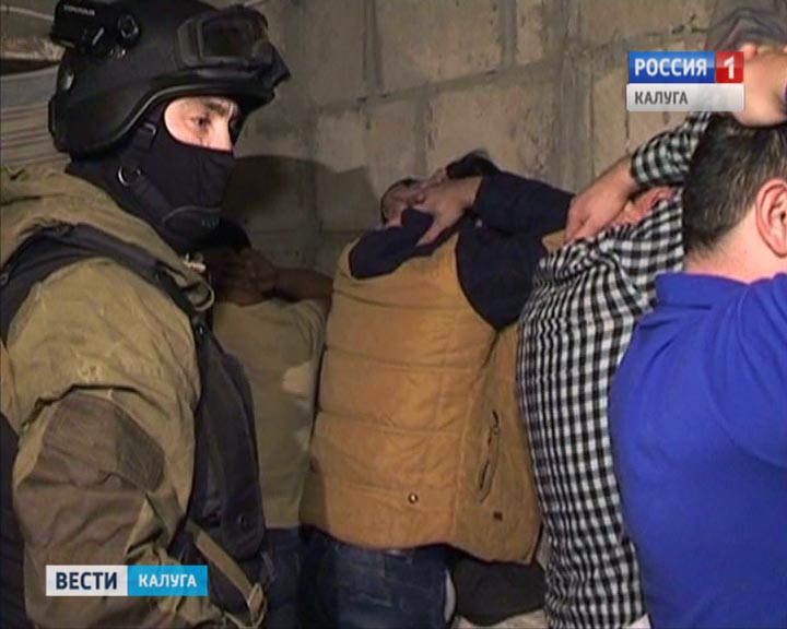 Торговля-смертью1117.jpg