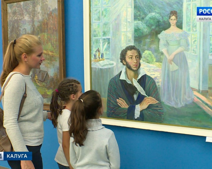 Выставка-Духановых1-0825.jpg