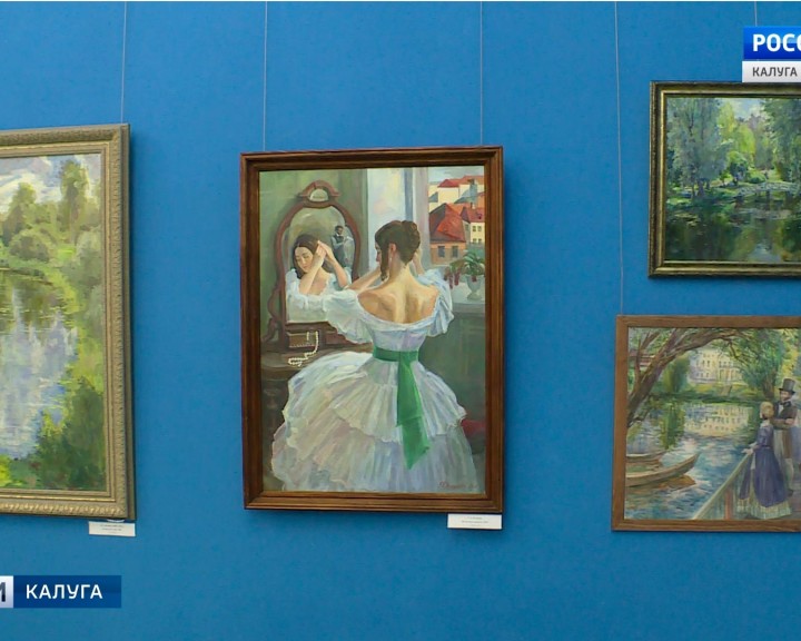 Выставка-Духановых3-0825.jpg