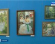 Выставка-Духановых3-0825.jpg