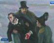 Выставка-Духановых4-0825.jpg