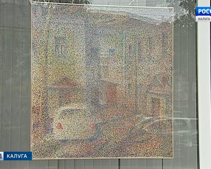Старинная-Калуга2-0829.jpg