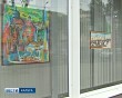 Старинная-Калуга1-0829.jpg