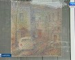 Старинная-Калуга2-0829.jpg