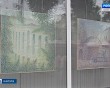 Старинная-Калуга3-0829.jpg