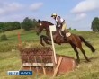 конный-спорт1-0830.jpg