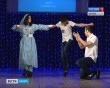 Фестиваль-Мы-разные1118.jpg