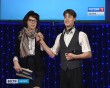 Фестиваль-Мы-разные-2-1118.jpg