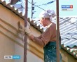 Капремонт0128.jpg