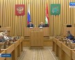Горсреда0831.jpg