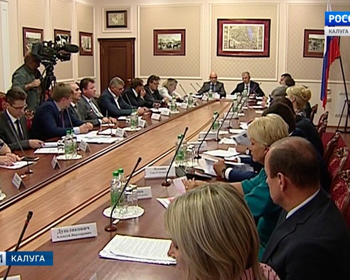 Совет-предпринимателей0831.jpg