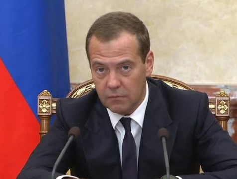 В России запретят порошковый алкоголь