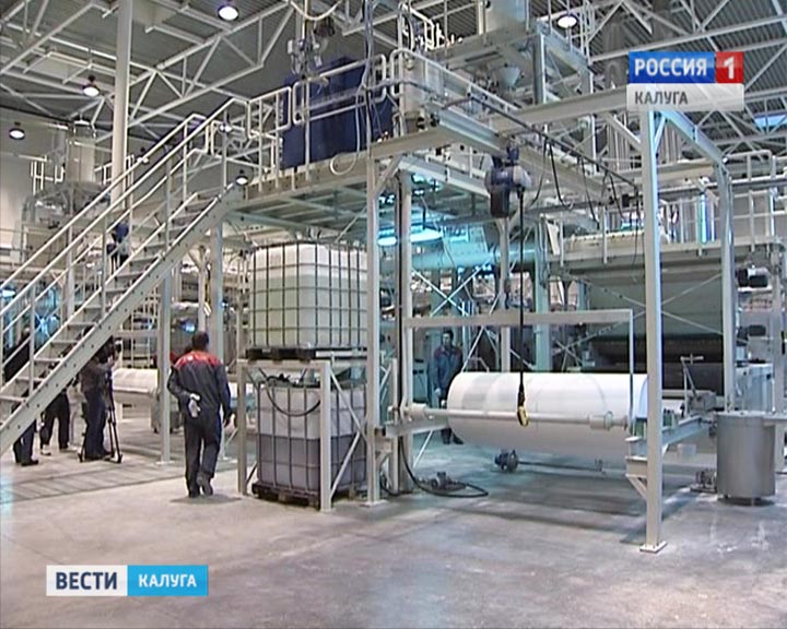 Производство0429.jpg