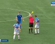 Футбол-0904.jpg