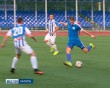 Футбол1-0904.jpg