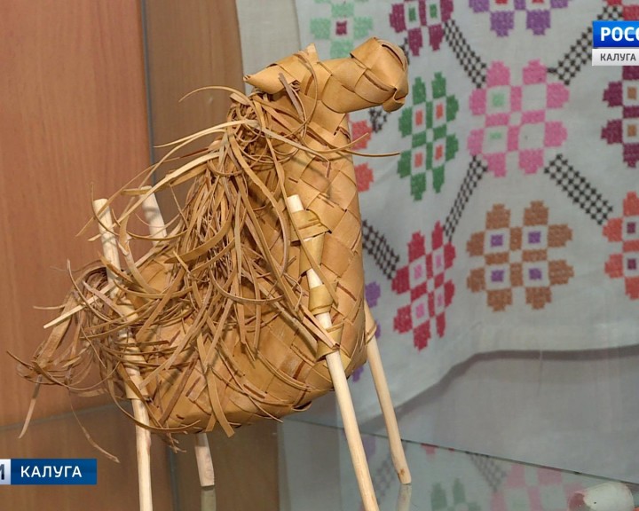Русское-подворье3-0904.jpg
