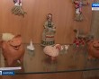 Русское-подворье1-0904.jpg