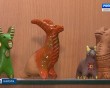 Русское-подворье2-0904.jpg