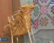 Русское-подворье3-0904.jpg