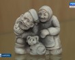 Русское-подворье4-0904.jpg