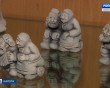 Русское-подворье5-0904.jpg